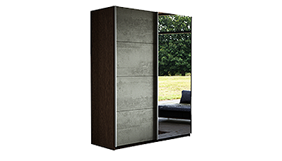 Корпусная мебель