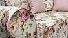 Угловой диван Тео, рис.11