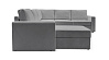 П-образный диван Стаббен, рис.4