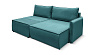 Угловой диван Киото набор 2, рис.12