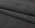 У Графит