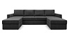 П-образный диван Карлстад