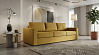 Прямой диван  Ньюан, рис.10