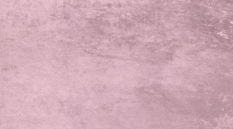 Прямой диван Фрея , рис.12