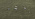Ф 695